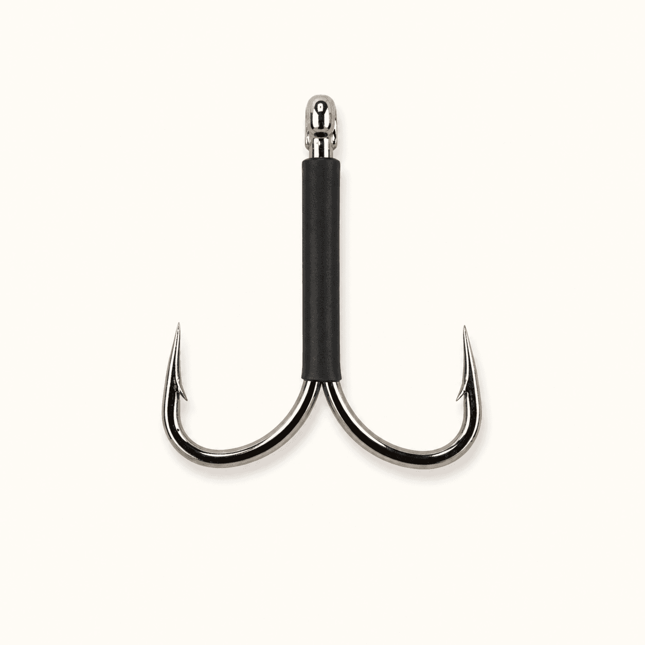 Chapman Ready Rig in Black